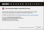 Unbenannt-1.jpg