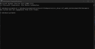 Bild_2023-01-08_211744299.png