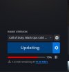 Starlink3.jpg