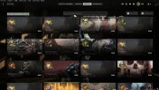 CODfriends.jpg