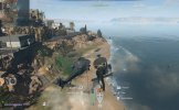 Air2Air.jpg
