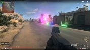 TrippyCOD.jpg