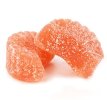 OrangeSlicesCandy.jpg