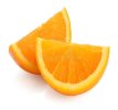 OrangeSlicesFruit.jpg