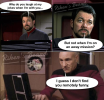 remote.png