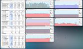 GOD GPU utilization is fluctuating.png
