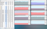 001 minimum settings, VS off, FPS limit off.png 001 minimum settings, VS off, FPS limit off.png