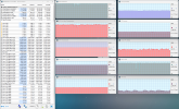 002 maximum settings, vs on, fps limit off.png 002 maximum settings, vs on, fps limit off.png
