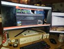 Monitor.jpg