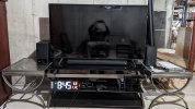 gaming set up.jpg