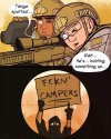 Campers.jpg