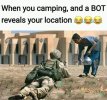 DamnBot.jpg