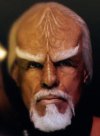 worf.jpeg