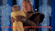Viggo.jpg