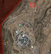 Stronghold.jpg