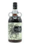 kraken.jpg