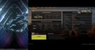 mw2benchmark.jpg