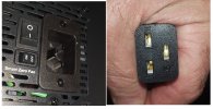 PowerPlug.jpg
