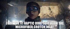 413de740-4f46-4155-a163-1cd7800cd5e8_text.gif