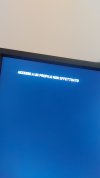 IMG-20230321-WA0010.jpeg
