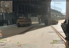Perfect.jpg