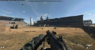 LeftBehind.jpg