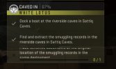 bullshit.jpg