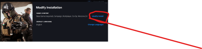 modify2.png