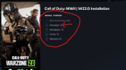 modify3.png