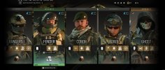 CODcrew.jpg