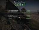 Stats.jpg