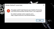 MW GPU error message.JPG