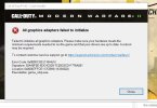 COD_MW graphics error message.JPG