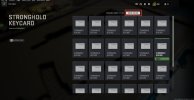 keycards.jpg