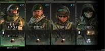 WTF4.jpg