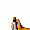 champagne-pop.gif