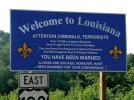 Louisana.jpg