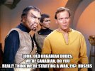 Orgainians.jpg