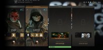 CODactiveduty2.jpg
