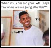 OldLife.jpg