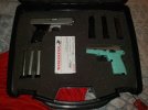 WeaponsCase.jpg WeaponsCase.jpg