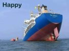 Happy.jpg