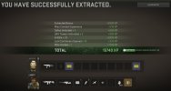 XPstats.jpg