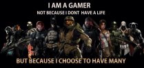 gamer.jpg