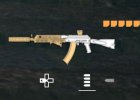 weapon2_IMG_0063.jpg