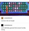 wheel.jpg