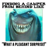1687437535300.png