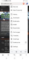 Screenshot_20230625-230026_Brave.jpg
