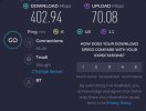 New Home Broadband Speednet Test 26.06.2023.jpg
