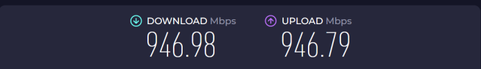 fibre.png